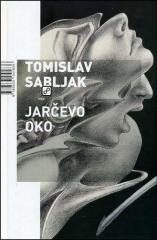 Jarčevo oko
