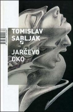 Jarčevo oko