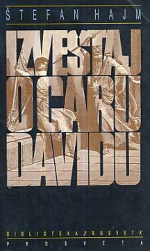 Izveštaj o caru Davidu