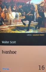 Ivanhoe