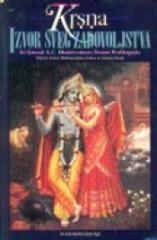 Krsna - izvor sveg zadovoljstva 1