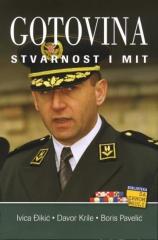Gotovina: stvarnost i mit