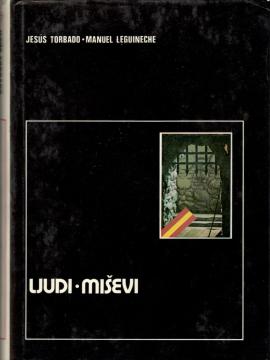 Ljudi-miševi