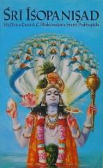 Sri Isopanisad