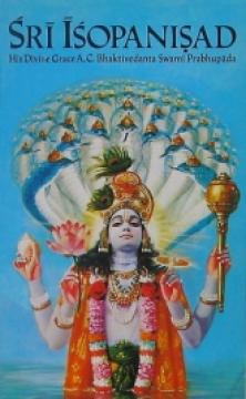 Sri Isopanisad