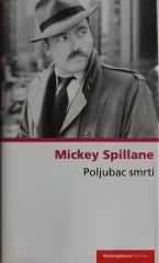 Poljubac smrti
