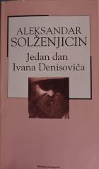 Jedan dan Ivana Denisoviča