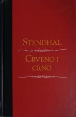 Crveno i crno