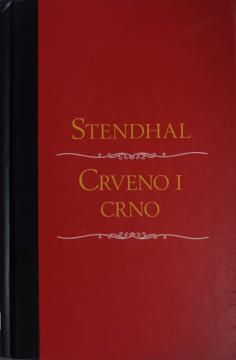 Crveno i crno