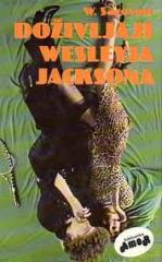 Doživljaji Wesleyja Jacksona