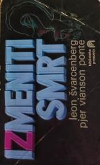 Izmeniti smrt