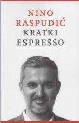 Kratki espresso : 2016. - 2017.