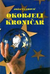 Okorjeli kroničar