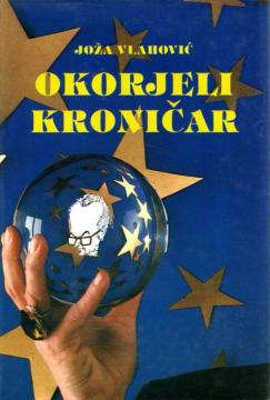 Okorjeli kroničar