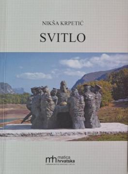 Svitlo