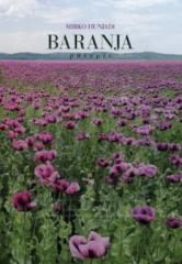 Baranja: putopis
