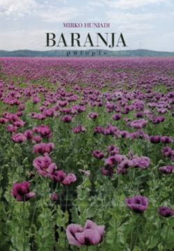 Baranja: putopis