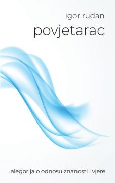 Povjetarac