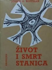 Život i smrt stanica