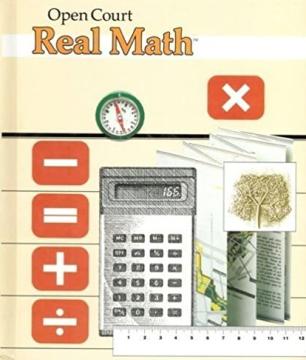 Real Math