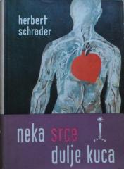 Neka srce dulje kuca