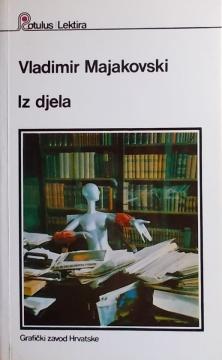 Iz djela