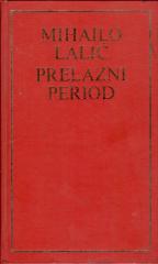 Prelazni period: Dnevnik posmatrača