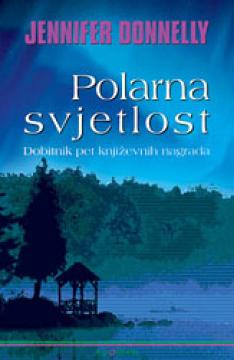 Polarna svjetlost