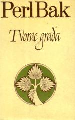 Tvorac grada