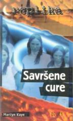 Savršene cure