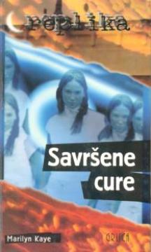 Savršene cure