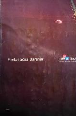 Fantastična Baranja