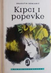 Kipci i popevke / V suncu i senci / Po dragomu kraju