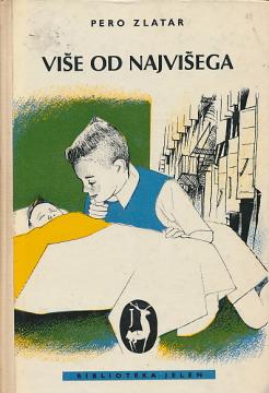 Više od najvišega