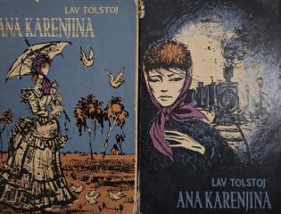 Ana Karenjina 1-2