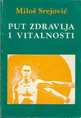 Put zdravlja i vitalnosti