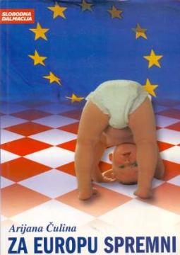 Za Europu spremni