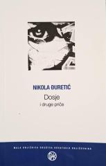 „Dosje“ i druge priče