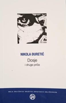 „Dosje“ i druge priče