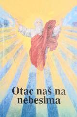 Otac naš na nebesima