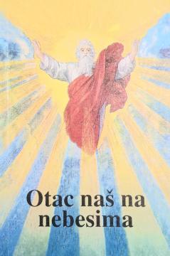 Otac naš na nebesima
