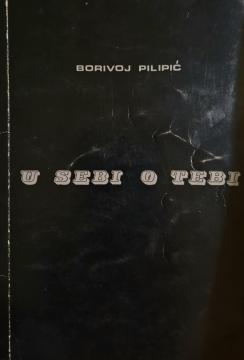 U sebi o tebi