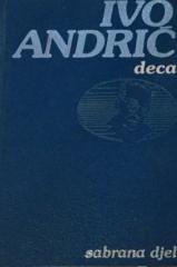 Deca
