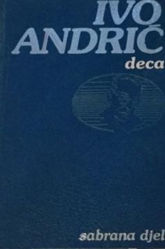 Deca