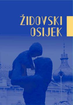 Židovski Osijek