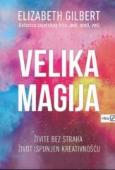 Velika magija