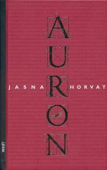 Auron