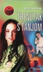 Trenutak s Tanjom