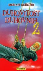 Duhovitost duhovnih 2