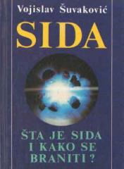 Sida